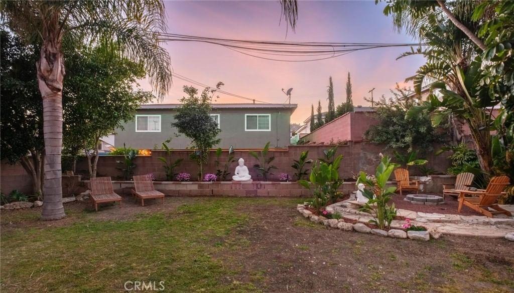 Property photo 62