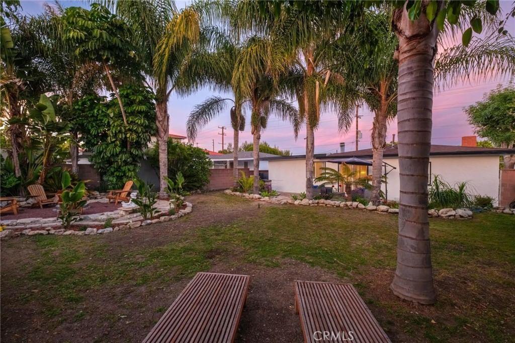 Property photo 65