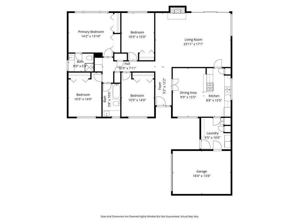 Property photo 37