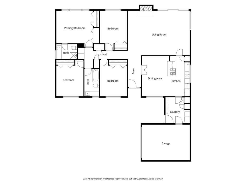 Property photo 38