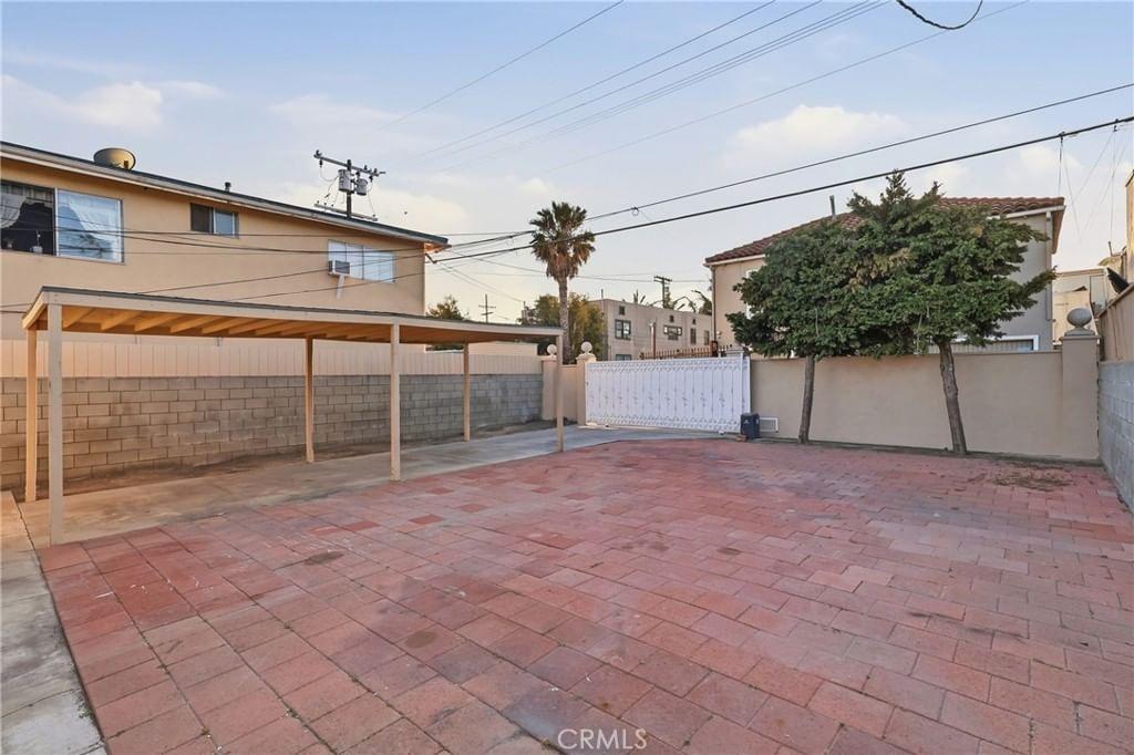Property photo 32