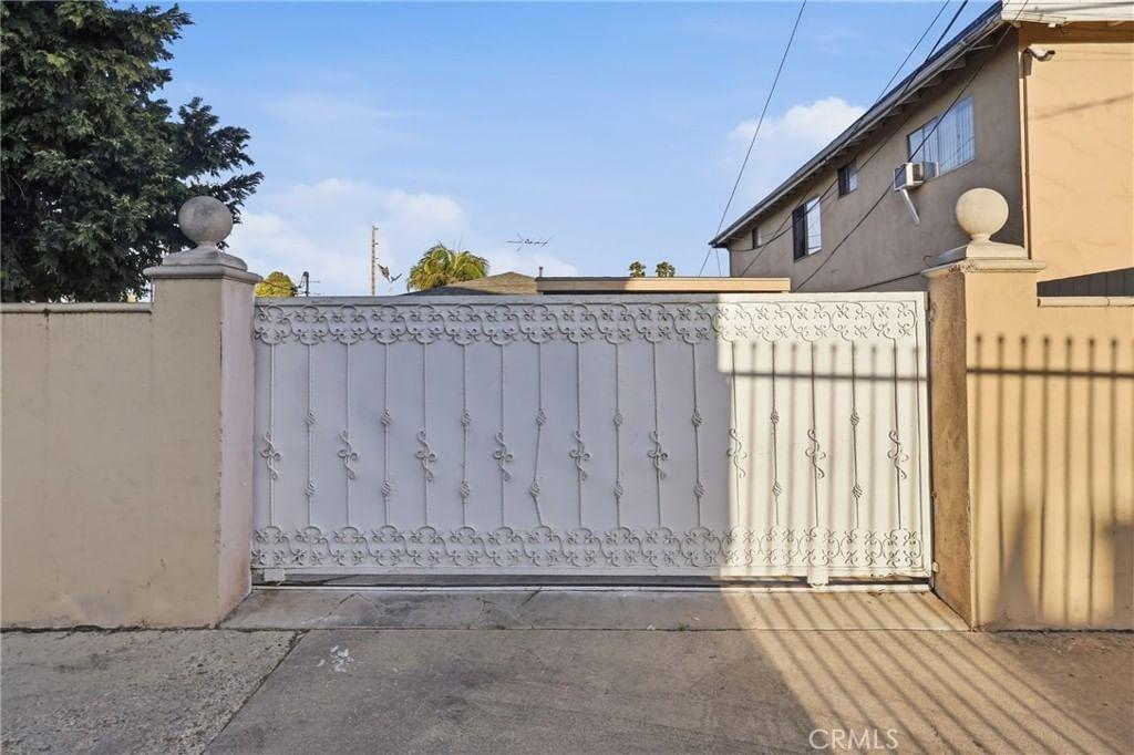 Property photo 35