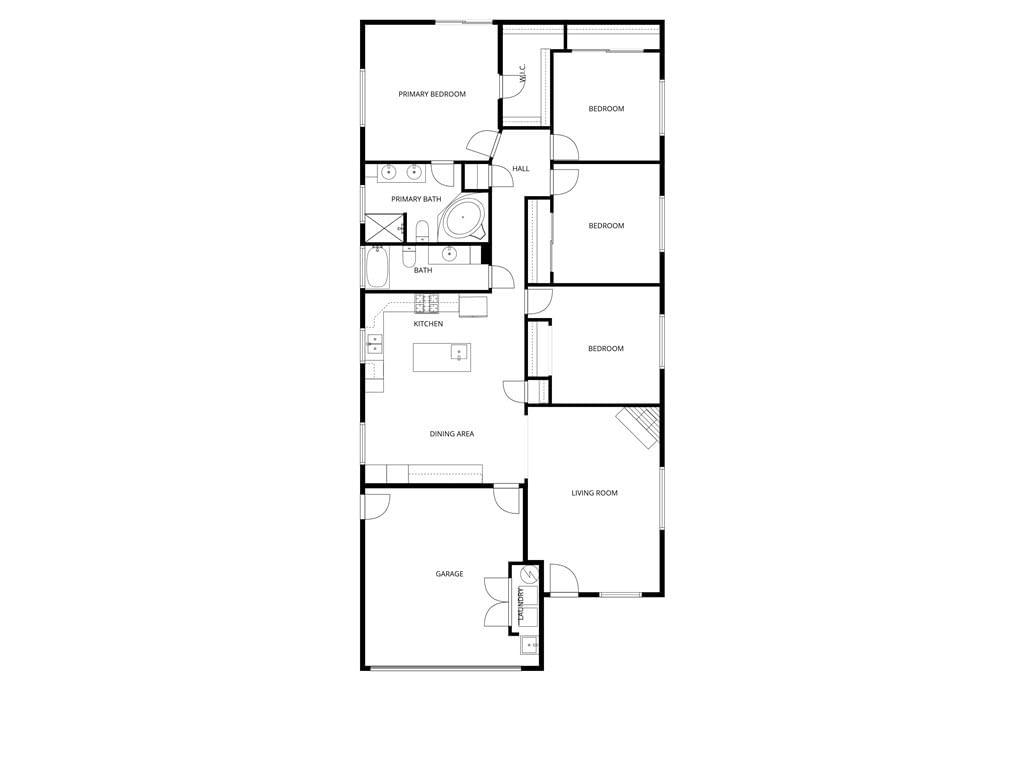 Property photo 38