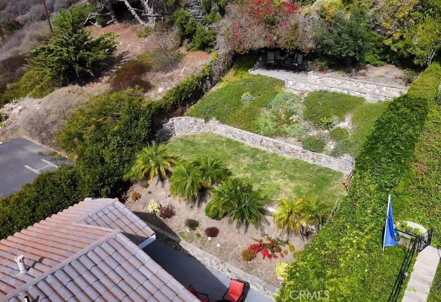 Property photo 43