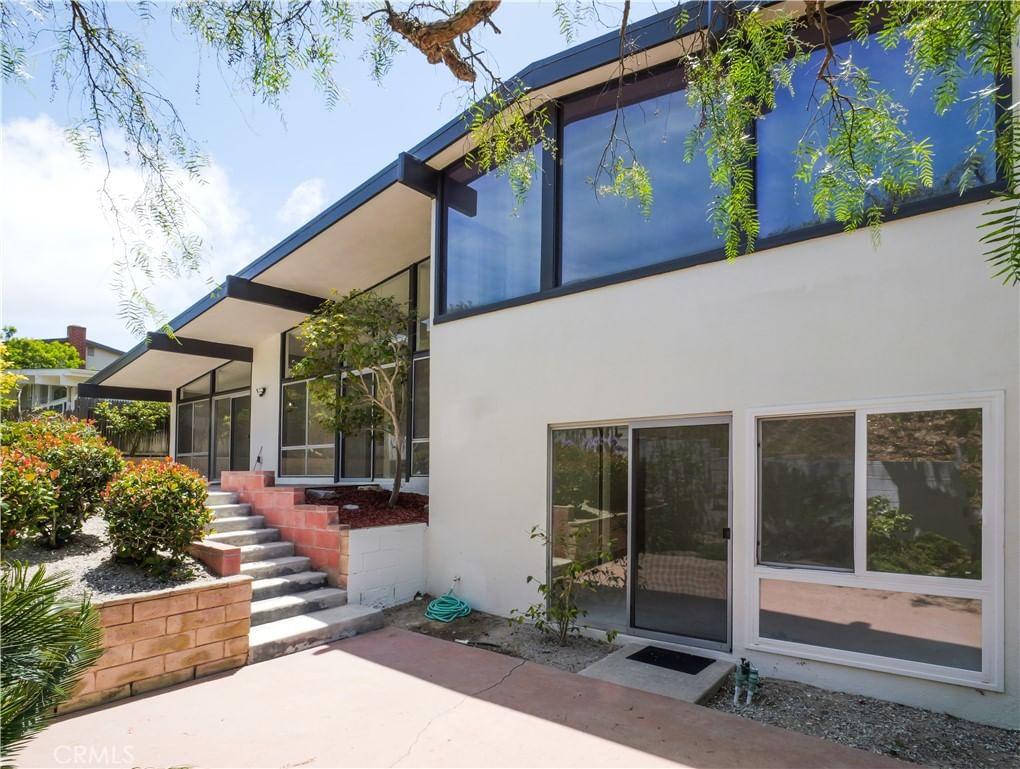Property photo 45