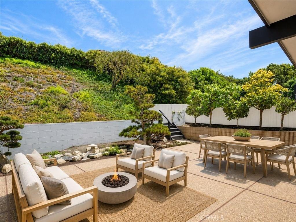 Property photo 49