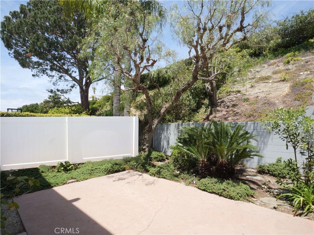 Property photo 50