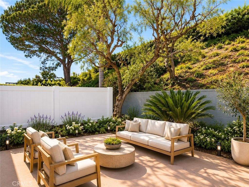 Property photo 51