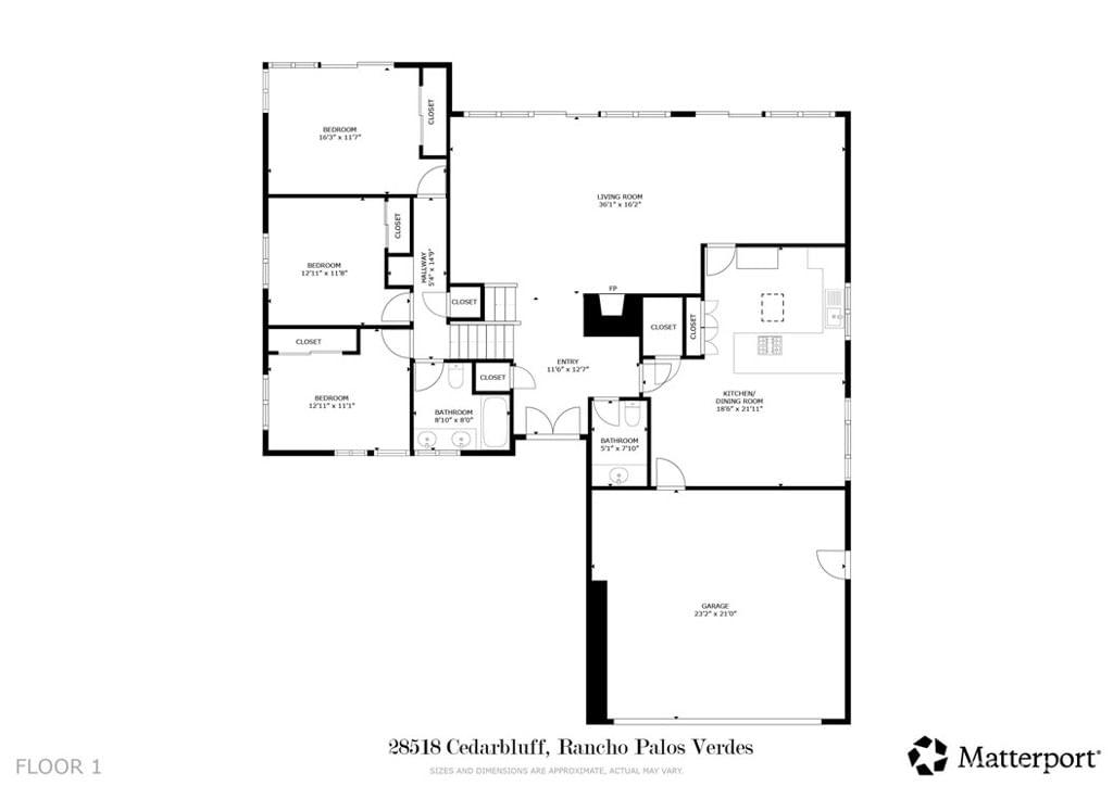 Property photo 62