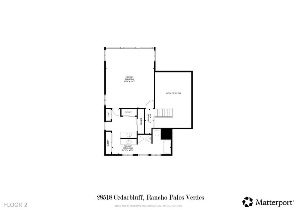 Property photo 63