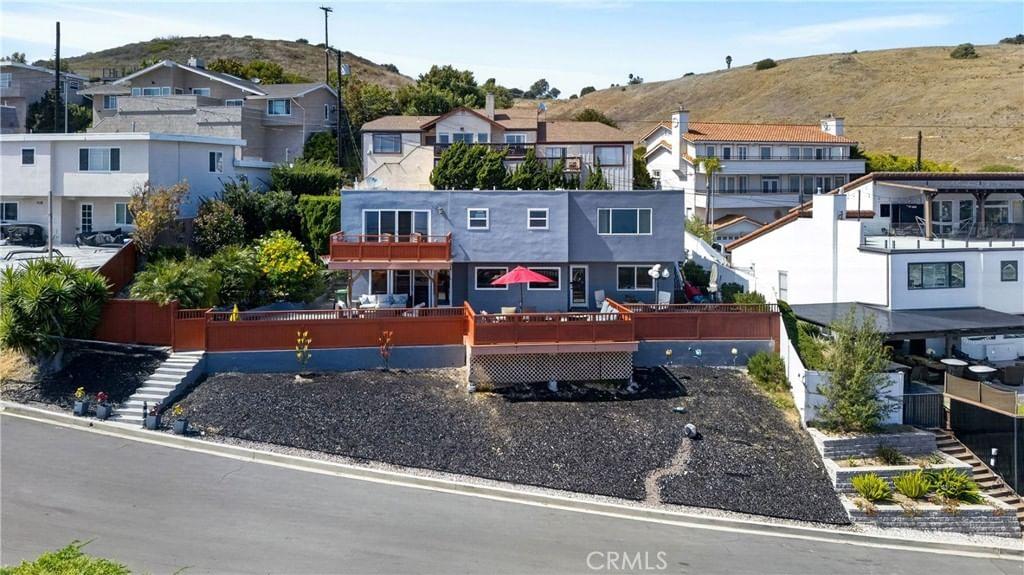Property photo 25