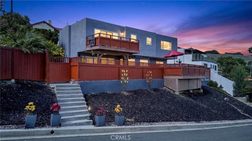 Property photo 28