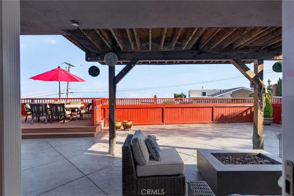 Property photo 47