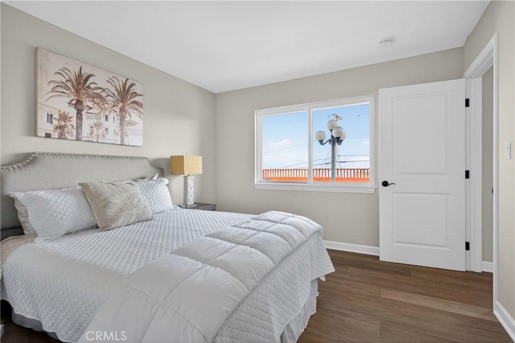 Property photo 50