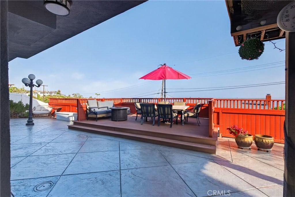 Property photo 51