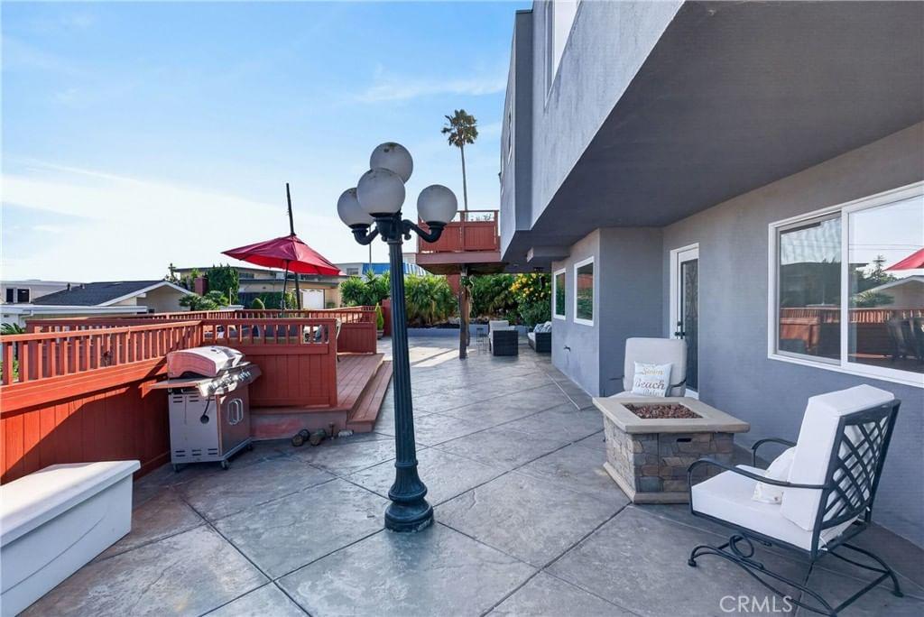 Property photo 53