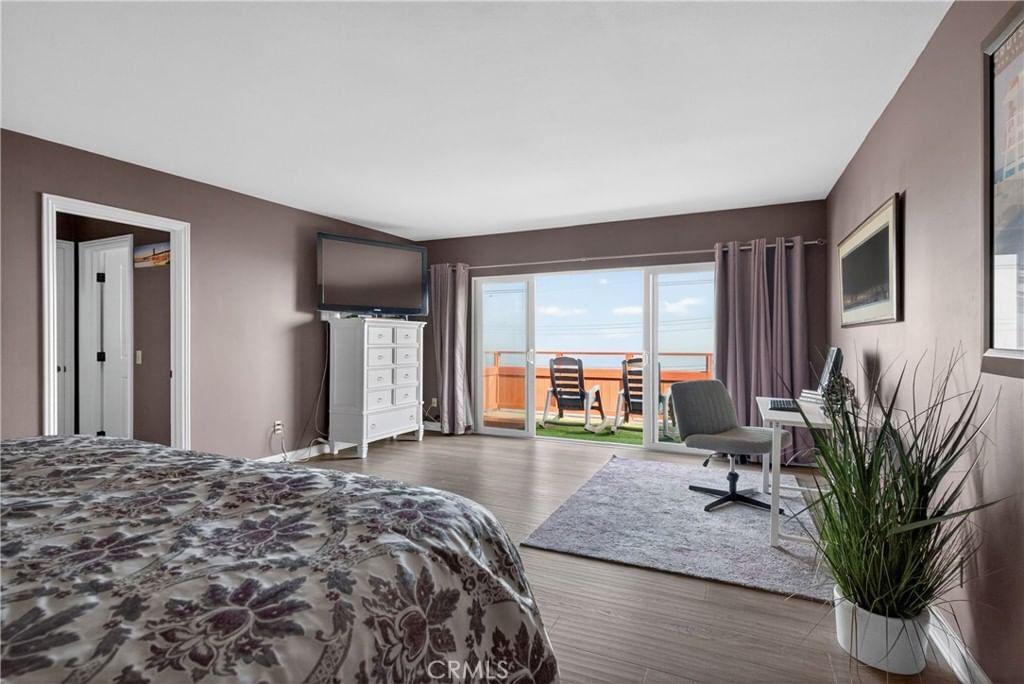 Property photo 56