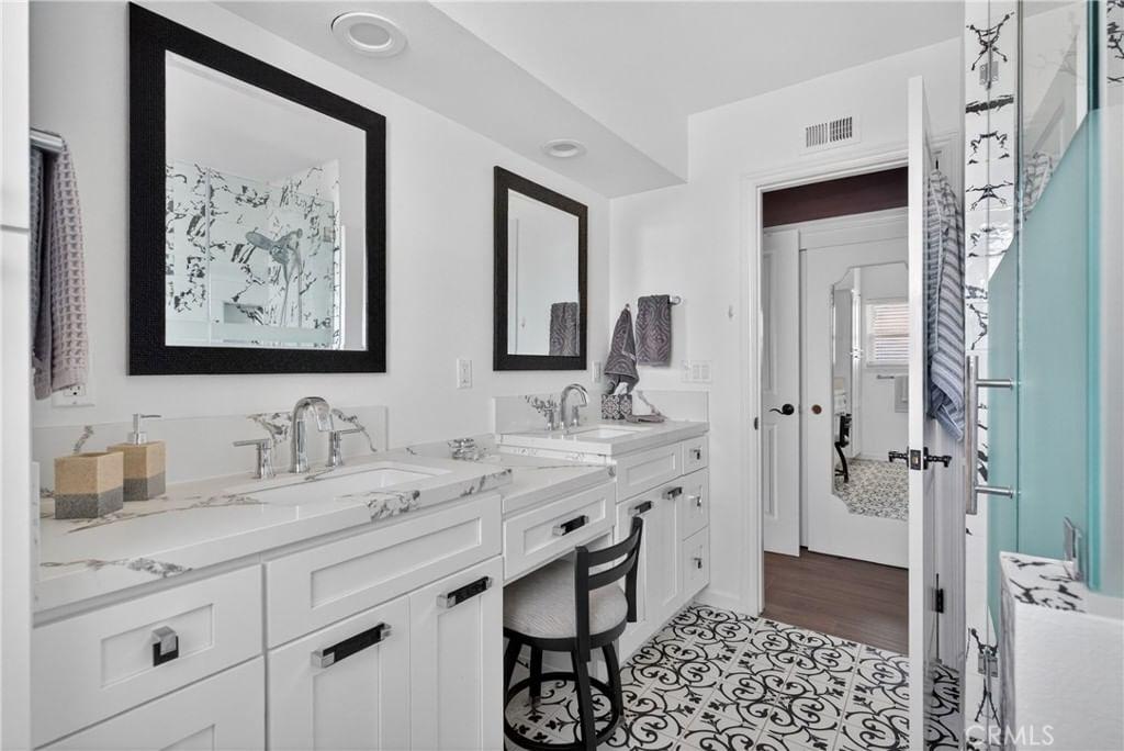 Property photo 58