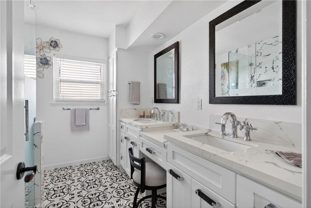 Property photo 59