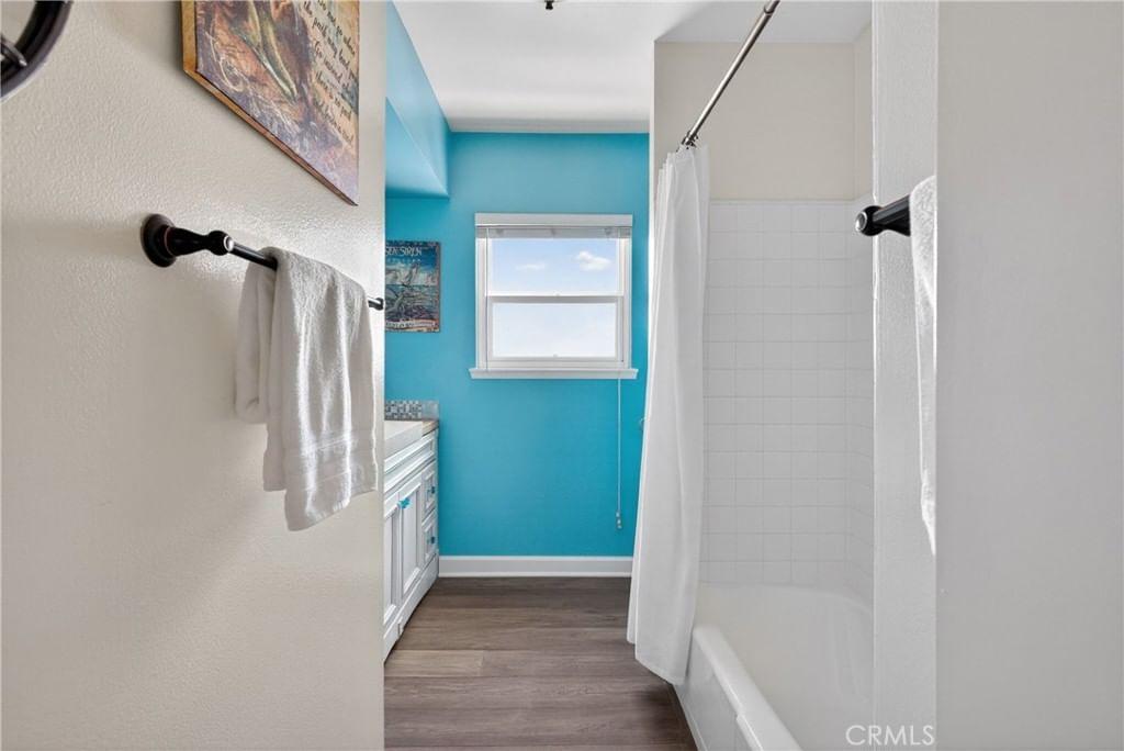 Property photo 61