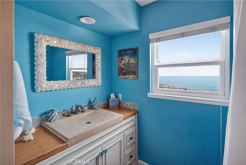 Property photo 62