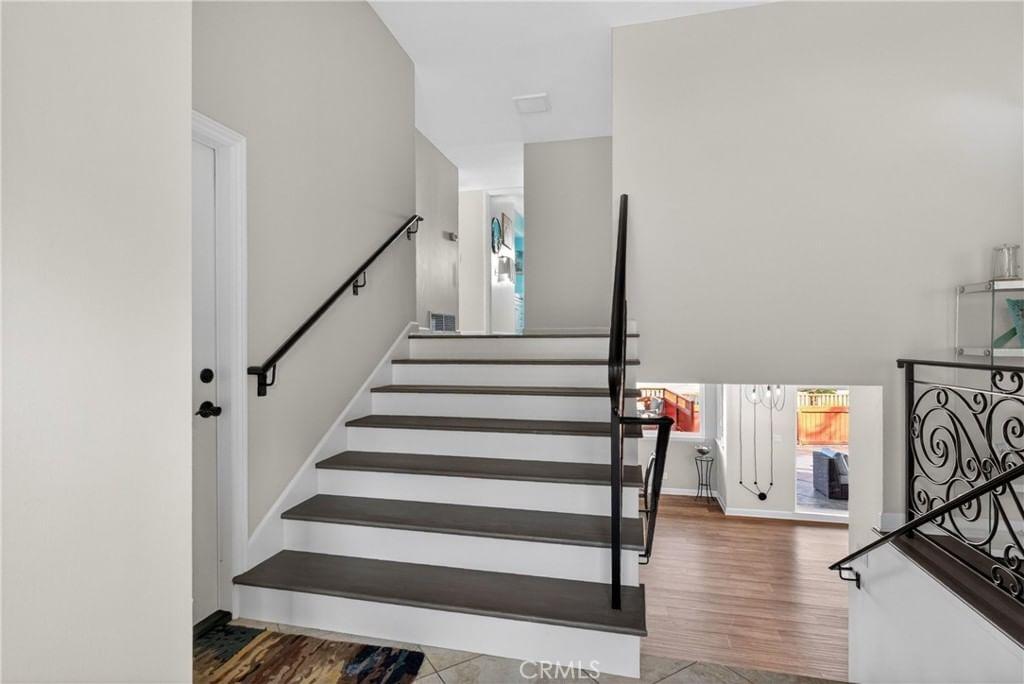 Property photo 63