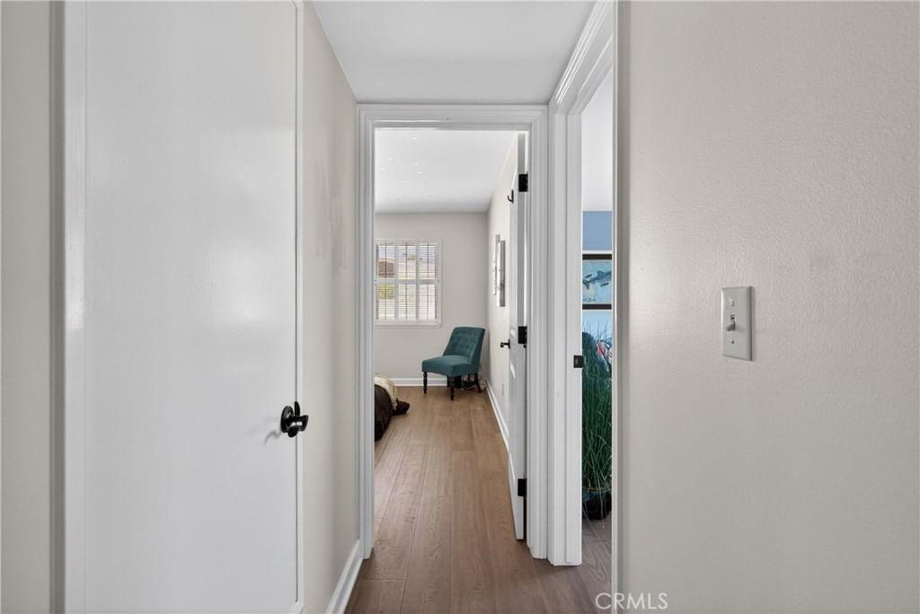 Property photo 64