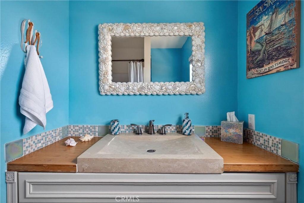 Property photo 65