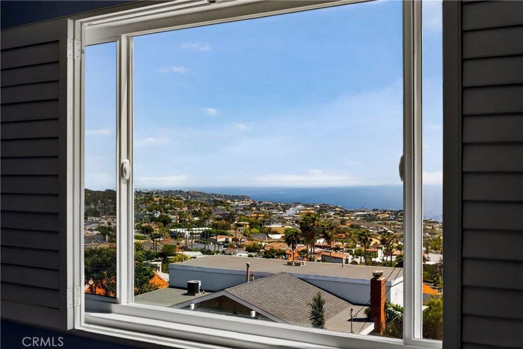 Property photo 67