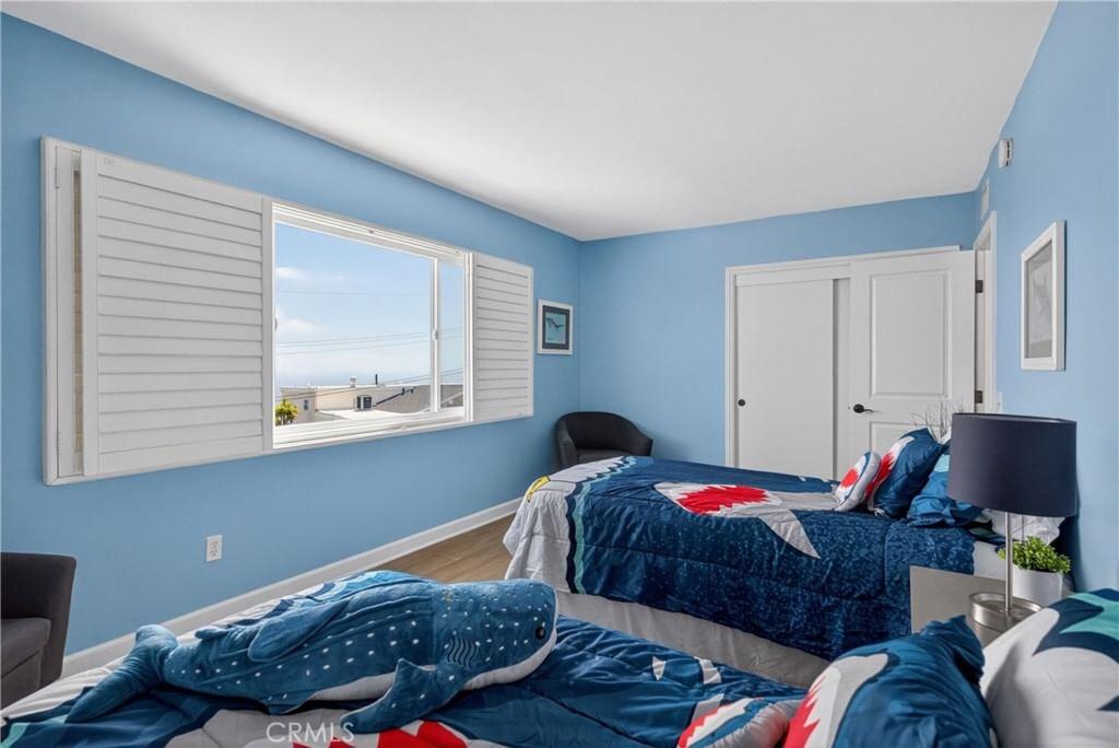 Property photo 68