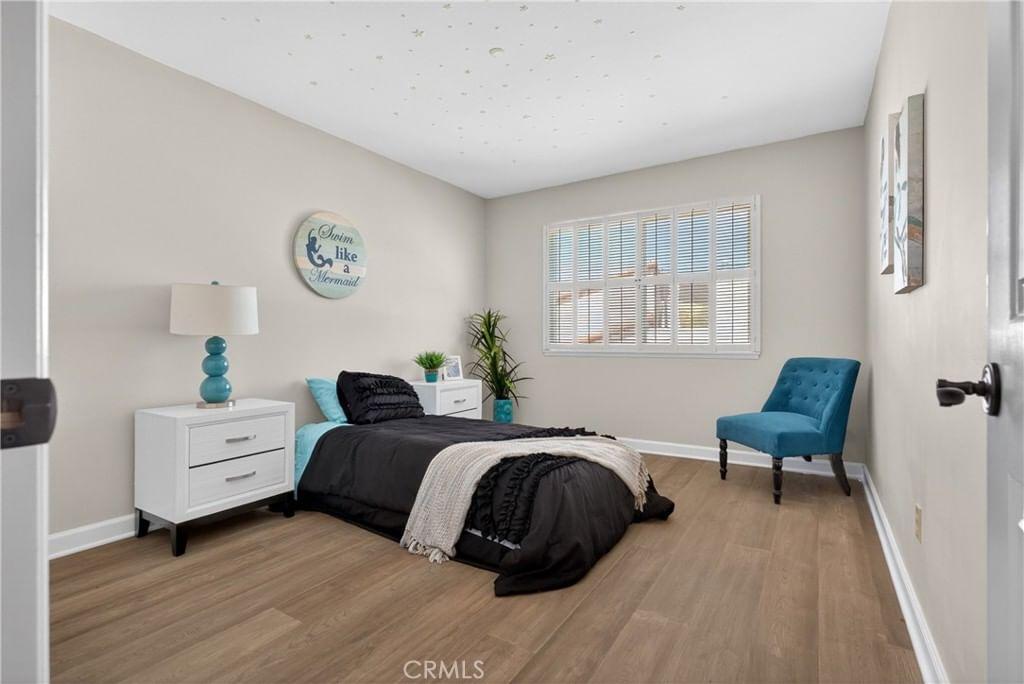 Property photo 69