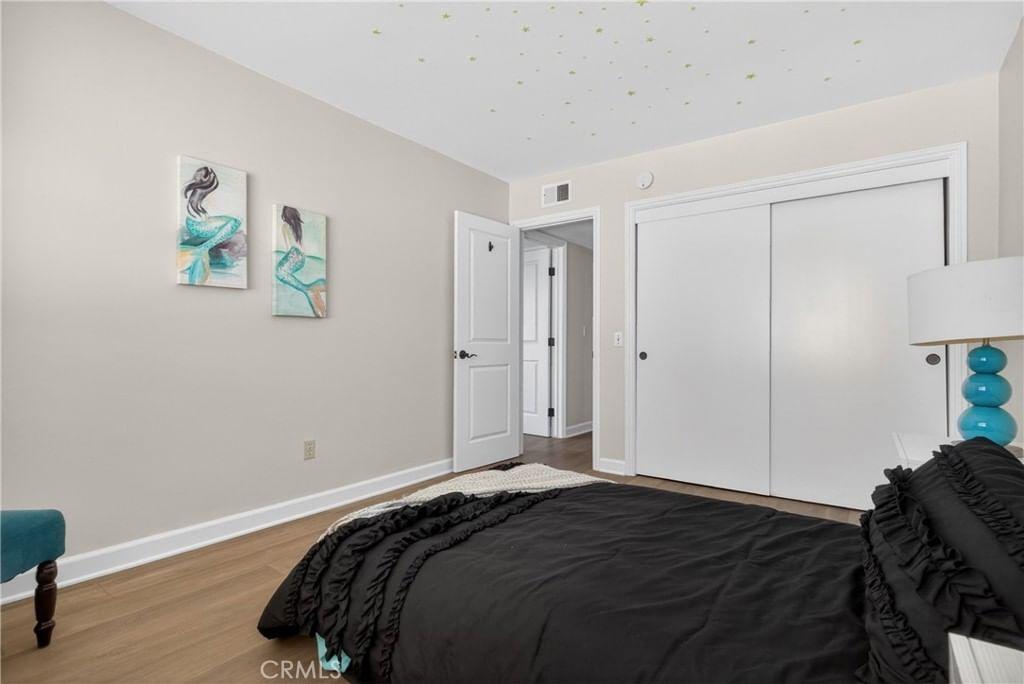 Property photo 70