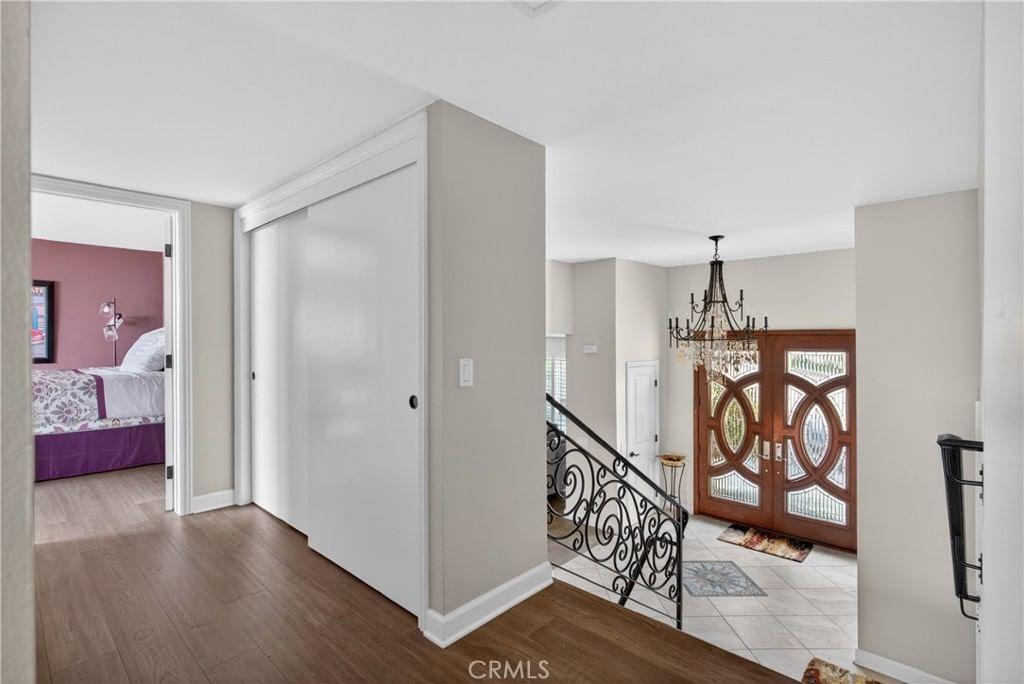 Property photo 71