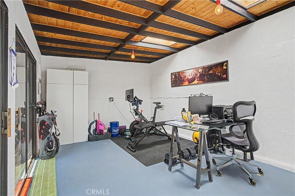 Property photo 24