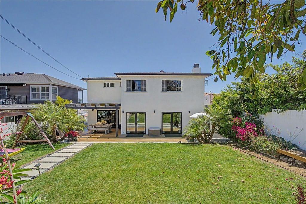 Property photo 33