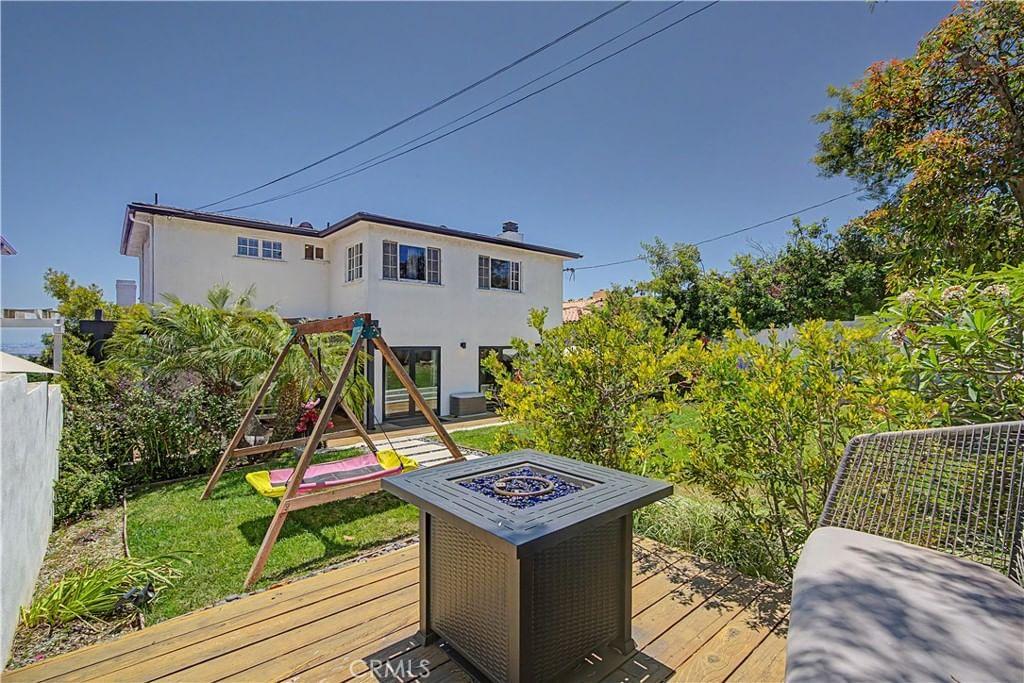 Property photo 34