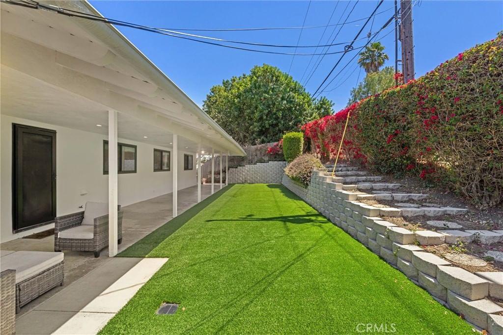 Property photo 44