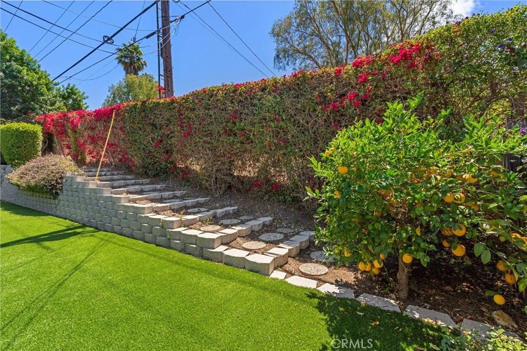 Property photo 46