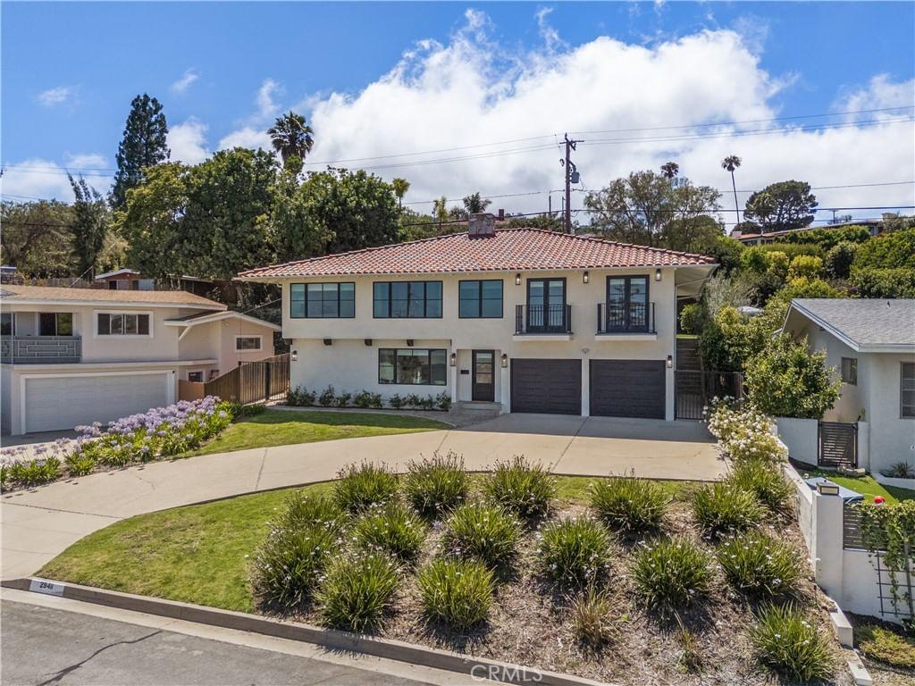 Property photo 54