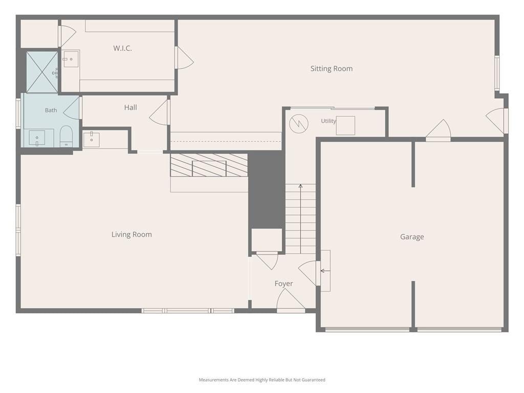 Property photo 55