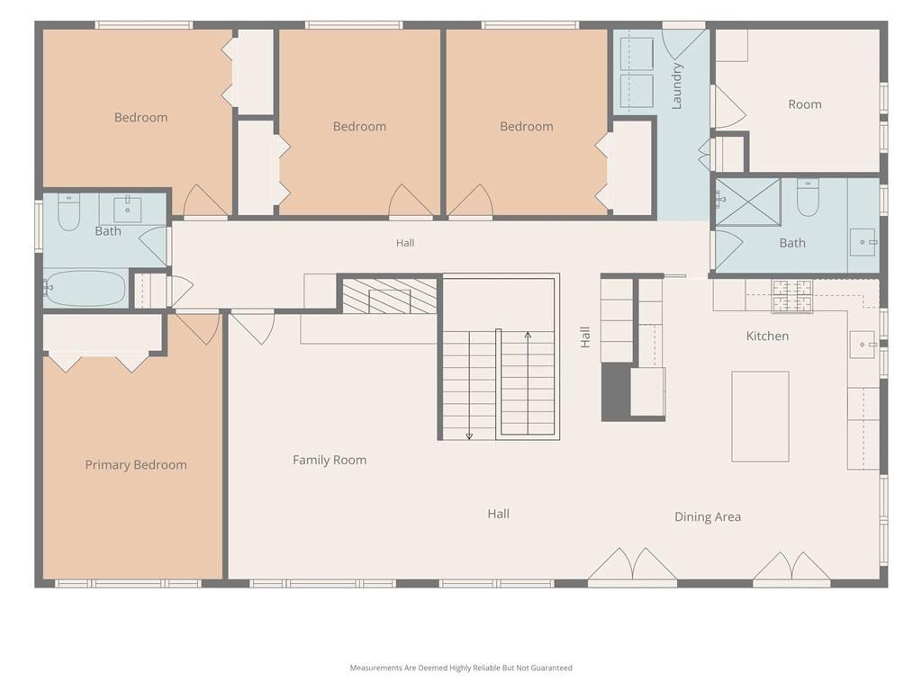 Property photo 56