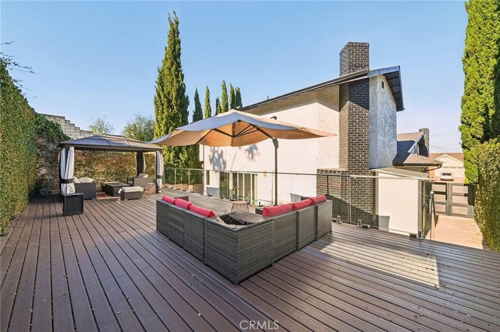 Property photo 25