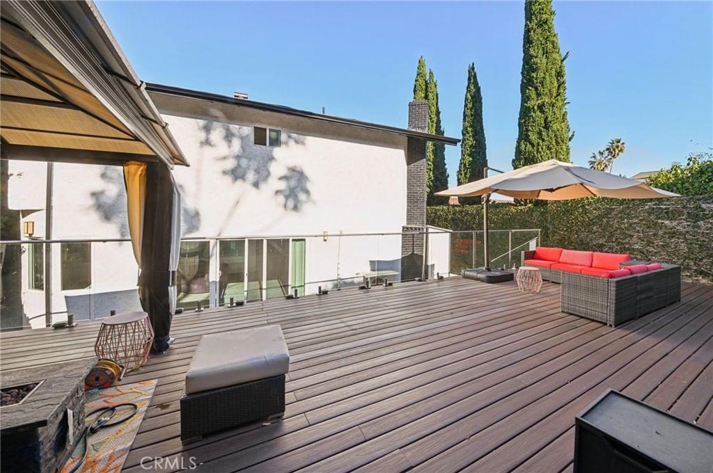 Property photo 26