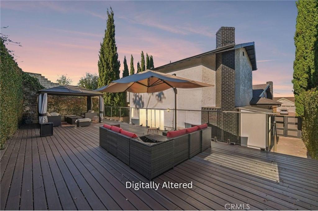 Property photo 34