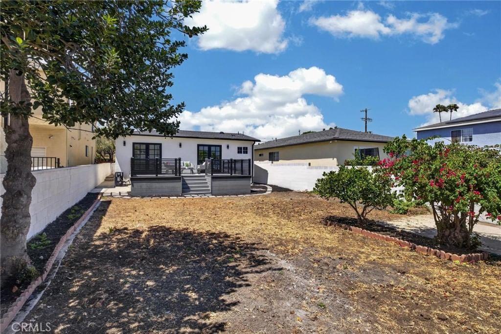 Property photo 33