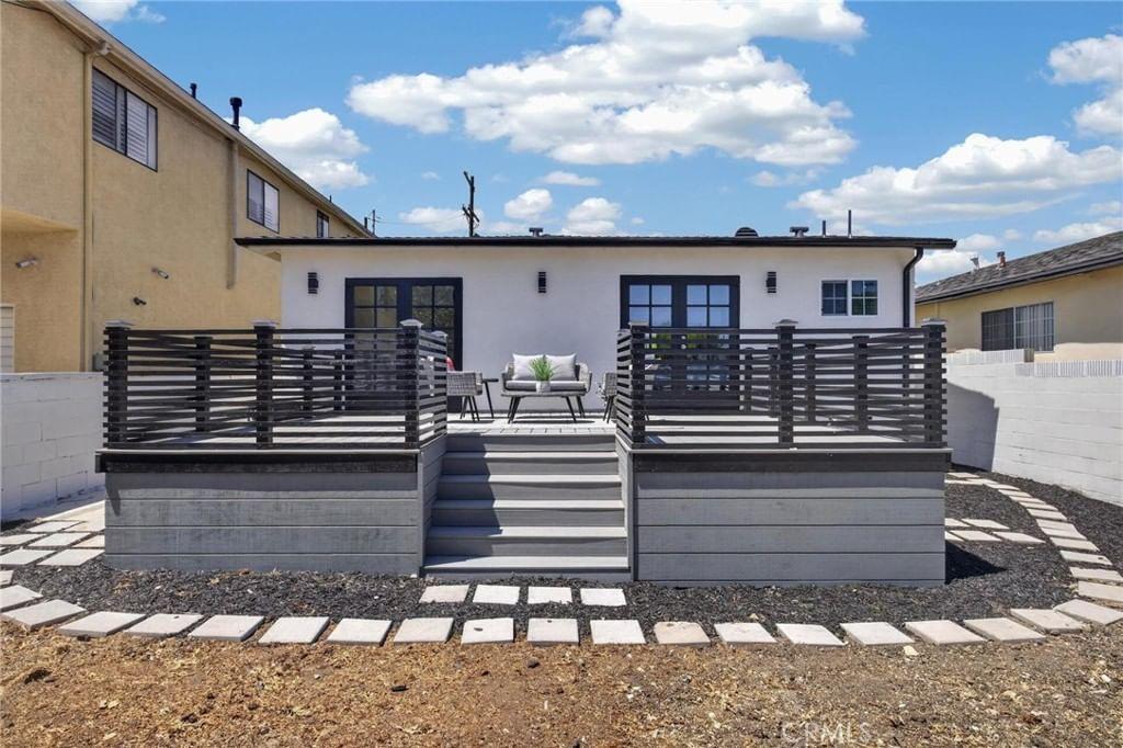 Property photo 35