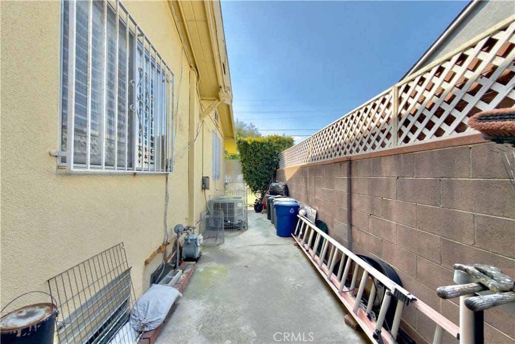 Property photo 33
