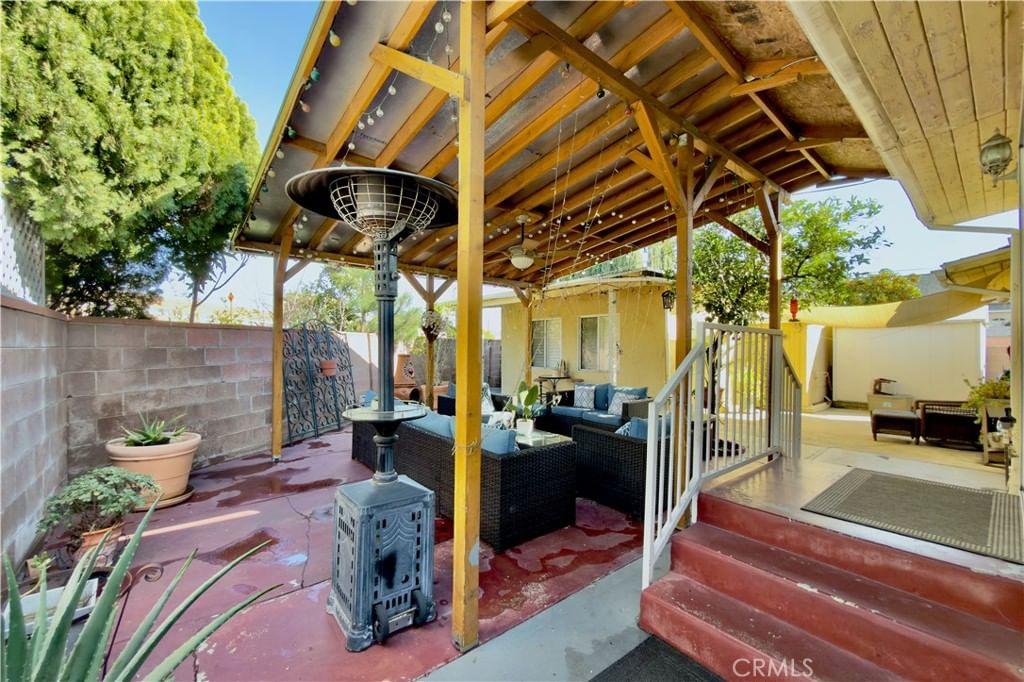 Property photo 34