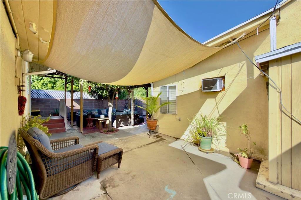 Property photo 38