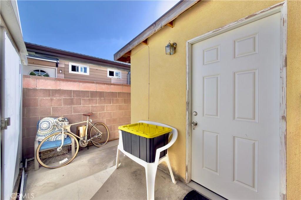 Property photo 39